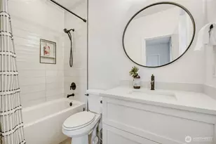 11821 SE 84th St, Newcastle, WA 98056 - Photo 25