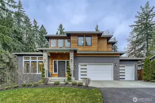 11821 SE 84th St, Newcastle, WA 98056 - Photo 1