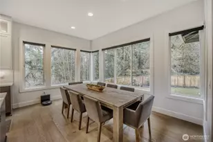 11821 SE 84th St, Newcastle, WA 98056 - Photo 11