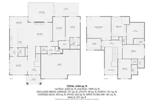 11821 SE 84th St, Newcastle, WA 98056 - Photo 35