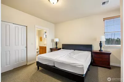 4395 Westshore Drive #102, Moses Lake, WA 98837 - Photo 11