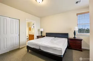 4395 Westshore Dr, Moses Lake, WA 98837 - Photo 11