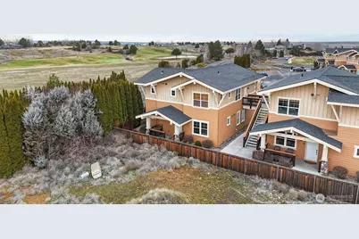 4395 Westshore Drive #102, Moses Lake, WA 98837 - Photo 3