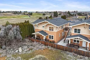 4395 Westshore Dr, Moses Lake, WA 98837 - Photo 3