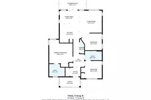 4395 Westshore Dr, Moses Lake, WA 98837 - Photo 33