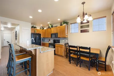 4395 Westshore Drive #102, Moses Lake, WA 98837 - Photo 21