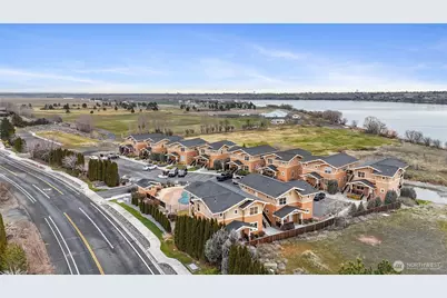 4395 Westshore Drive #102, Moses Lake, WA 98837 - Photo 29