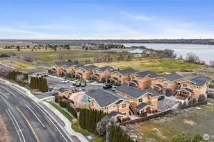 4395 Westshore Dr, Moses Lake, WA 98837 - Photo 29