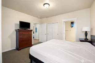 4395 Westshore Dr, Moses Lake, WA 98837 - Photo 13