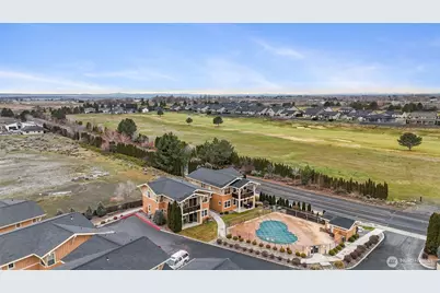 4395 Westshore Drive #102, Moses Lake, WA 98837 - Photo 31