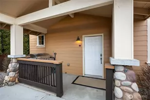 4395 Westshore Dr, Moses Lake, WA 98837 - Photo 5