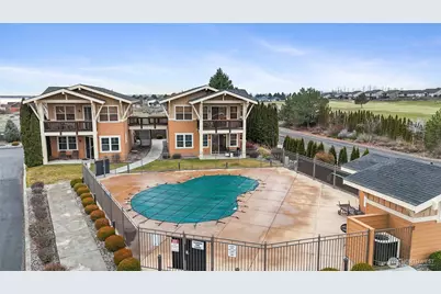 4395 Westshore Drive #102, Moses Lake, WA 98837 - Photo 27