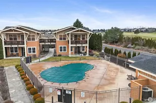 4395 Westshore Dr, Moses Lake, WA 98837 - Photo 27