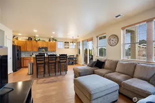 4395 Westshore Dr, Moses Lake, WA 98837 - Photo 19