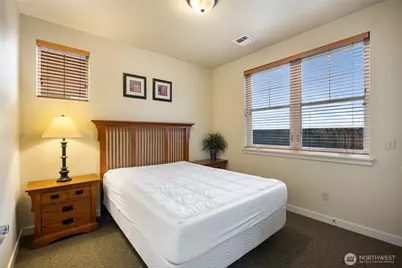 4395 Westshore Drive #102, Moses Lake, WA 98837 - Photo 7