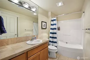 4395 Westshore Dr, Moses Lake, WA 98837 - Photo 9