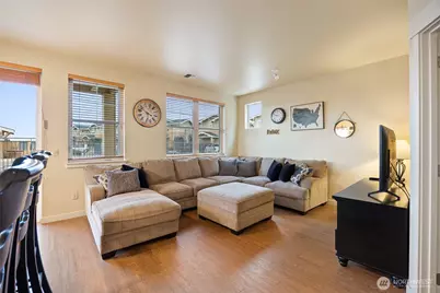 4395 Westshore Drive #102, Moses Lake, WA 98837 - Photo 15