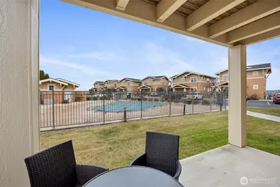 4395 Westshore Drive #102, Moses Lake, WA 98837 - Photo 25