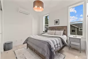 3436 33rd Ave W, Seattle, WA 98199 - Photo 21