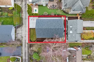 3436 33rd Ave W, Seattle, WA 98199 - Photo 29