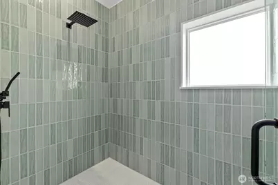 3436 33rd Avenue W, Seattle, WA 98199 - Photo 19