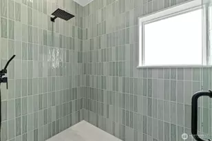 3436 33rd Ave W, Seattle, WA 98199 - Photo 19