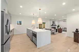 3436 33rd Ave W, Seattle, WA 98199 - Photo 9