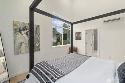 3436 33rd Avenue W, Seattle, WA 98199 - Photo 17