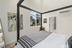 3436 33rd Ave W, Seattle, WA 98199 - Photo 17