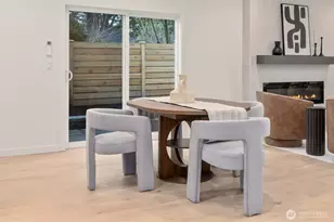 3436 33rd Ave W, Seattle, WA 98199 - Photo 11