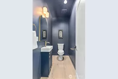 3436 33rd Avenue W, Seattle, WA 98199 - Photo 15