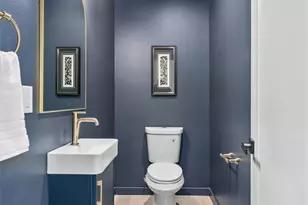 3436 33rd Ave W, Seattle, WA 98199 - Photo 15