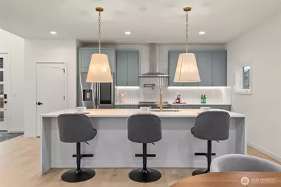 3436 33rd Avenue W, Seattle, WA 98199 - Photo 7