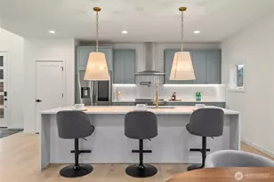 3436 33rd Ave W, Seattle, WA 98199 - Photo 7