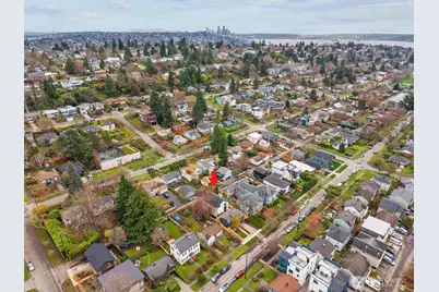 3436 33rd Avenue W, Seattle, WA 98199 - Photo 31