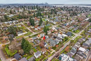 3436 33rd Ave W, Seattle, WA 98199 - Photo 31