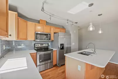 13207 97th Avenue E #301, Puyallup, WA 98373 - Photo 9