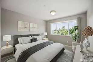 13207 97th Ave E, Puyallup, WA 98373 - Photo 15