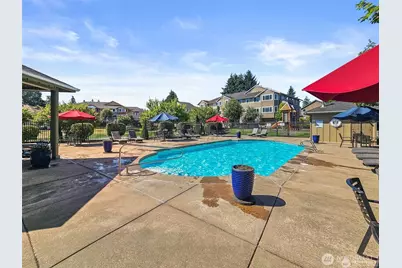 13207 97th Avenue E #301, Puyallup, WA 98373 - Photo 17