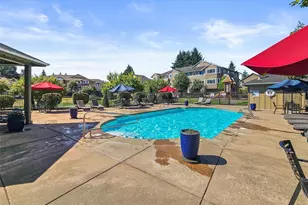 13207 97th Ave E, Puyallup, WA 98373 - Photo 17