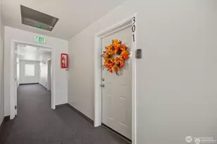 13207 97th Ave E, Puyallup, WA 98373 - Photo 3