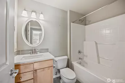 13207 97th Avenue E #301, Puyallup, WA 98373 - Photo 7