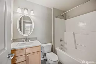 13207 97th Ave E, Puyallup, WA 98373 - Photo 7