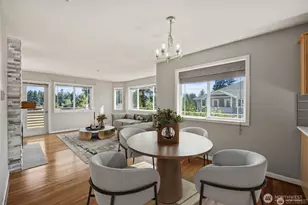 13207 97th Ave E, Puyallup, WA 98373 - Photo 11