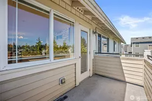 13207 97th Ave E, Puyallup, WA 98373 - Photo 13