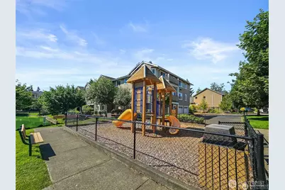 13207 97th Avenue E #301, Puyallup, WA 98373 - Photo 25