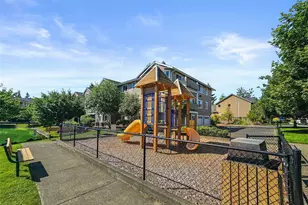 13207 97th Ave E, Puyallup, WA 98373 - Photo 25