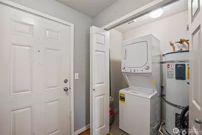 13207 97th Avenue E #301, Puyallup, WA 98373 - Photo 5