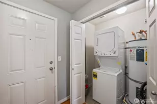 13207 97th Ave E, Puyallup, WA 98373 - Photo 5