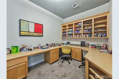 13207 97th Avenue E #301, Puyallup, WA 98373 - Photo 21